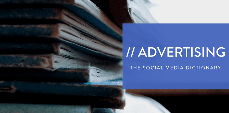 the-social-media-dictionary-the-advertising-edition