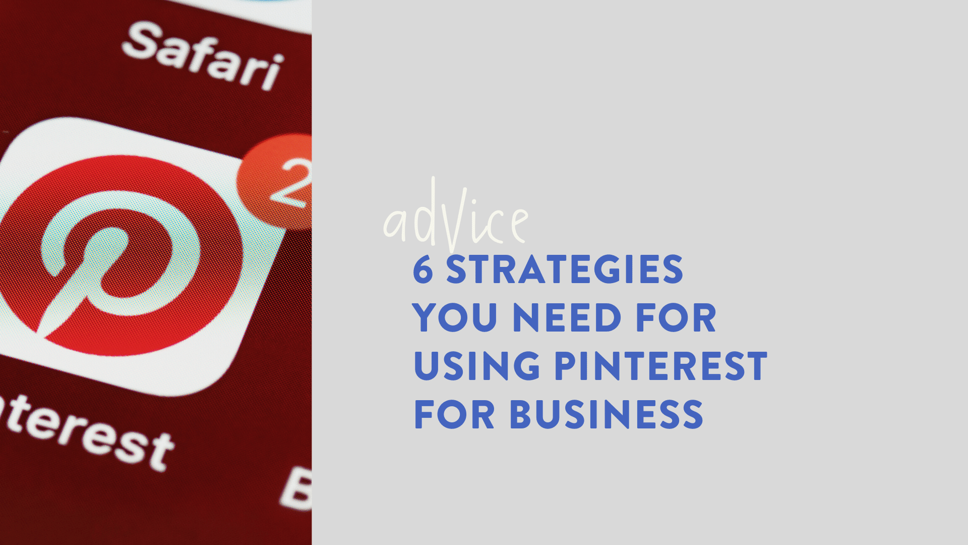 6-strategies-you-need-for-using-pinterest-for-business-smperth