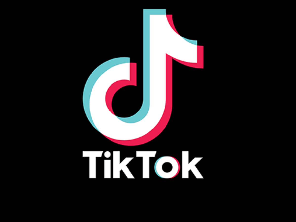 Tiktok Trends 5 Types Of Video To Create Social Media Perth