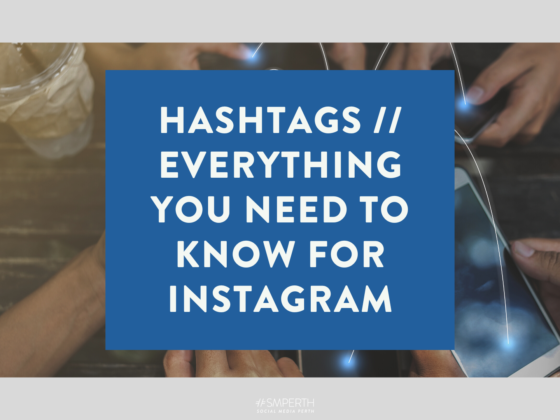 2023 Instagram Statistics // Everything You Need To Know From SMPerth