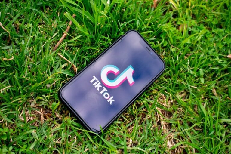 7 Tiktok Trends To Watch In 2023    Social Media Perth