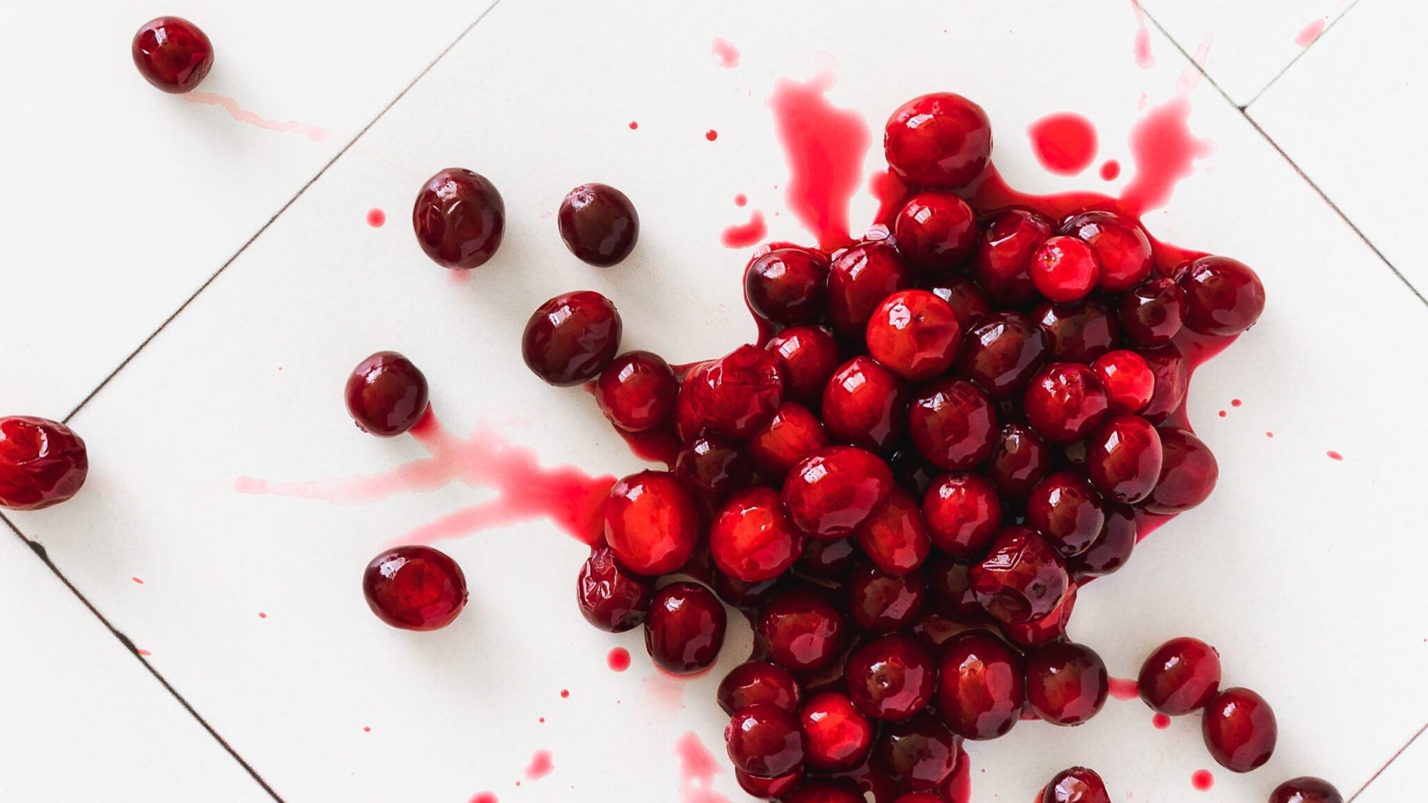 Viral Marketing When To Jump On A Viral Moment Social Media Perth   CRANBERRY OCEAN SPRAY Scaled 