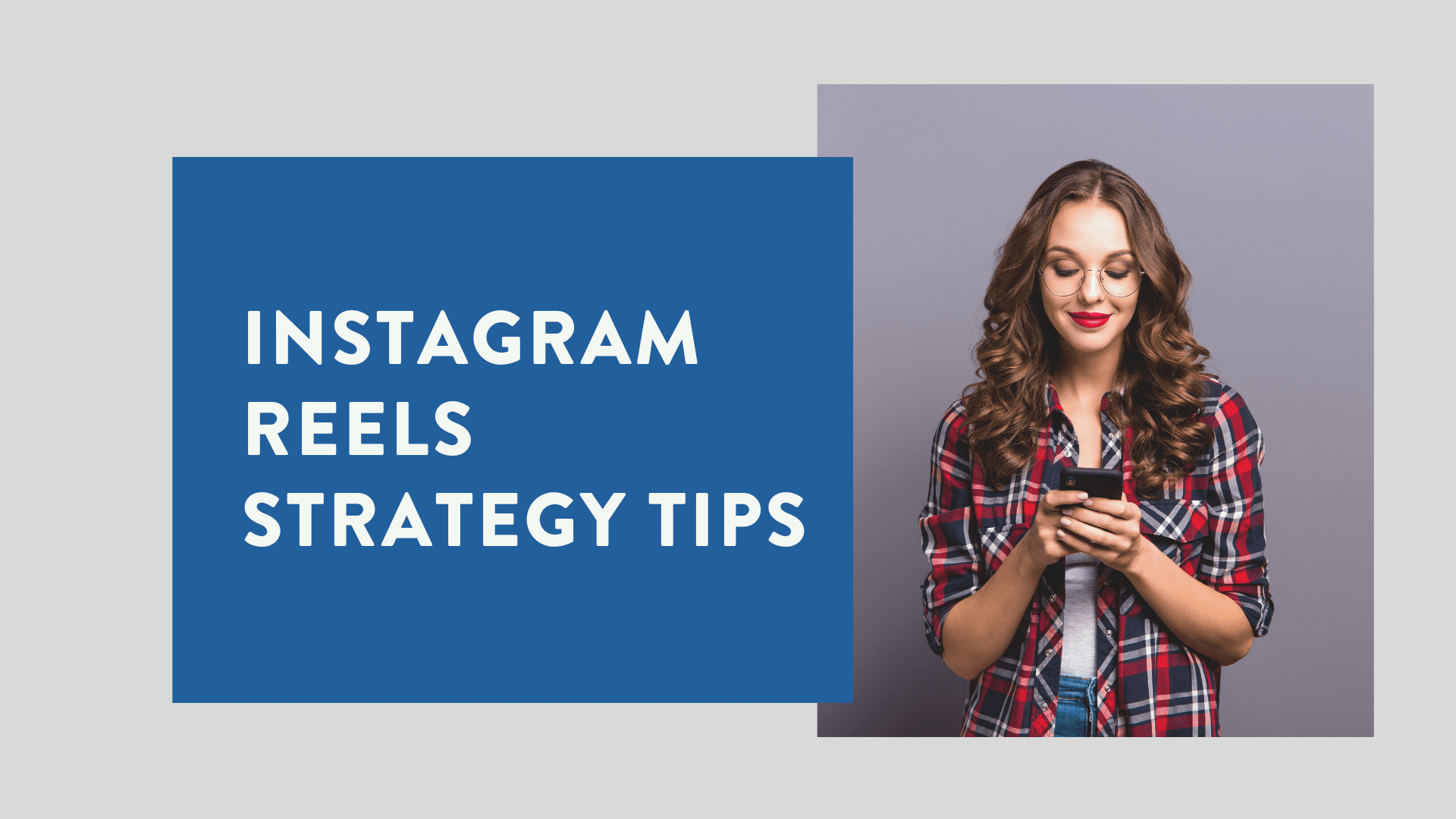 instagram-reels-strategy-tips-for-2021-smperth