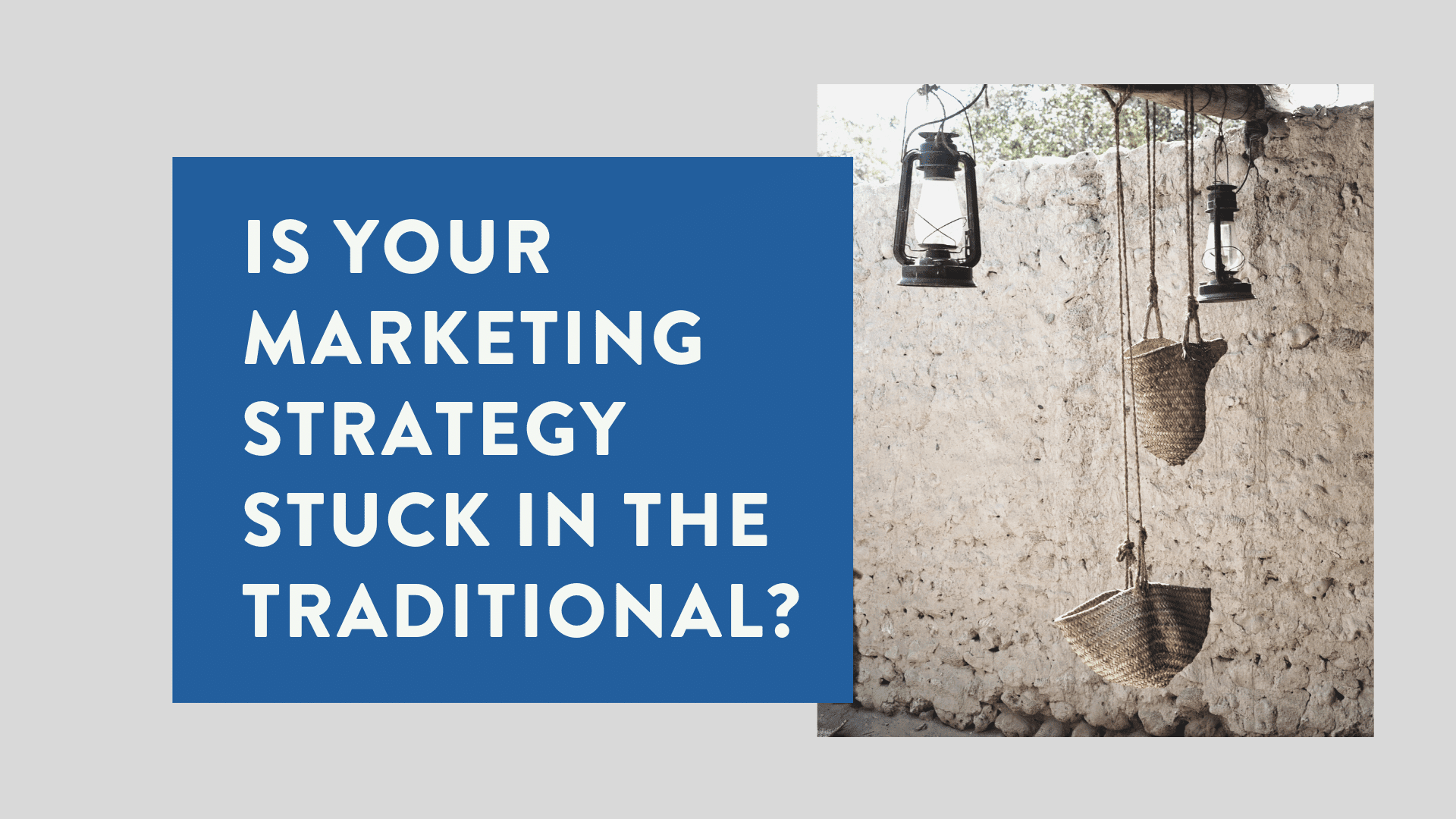 is-your-marketing-strategy-stuck-in-the-traditional-smperth