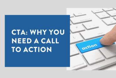 CTA Why You Need a Call to Action