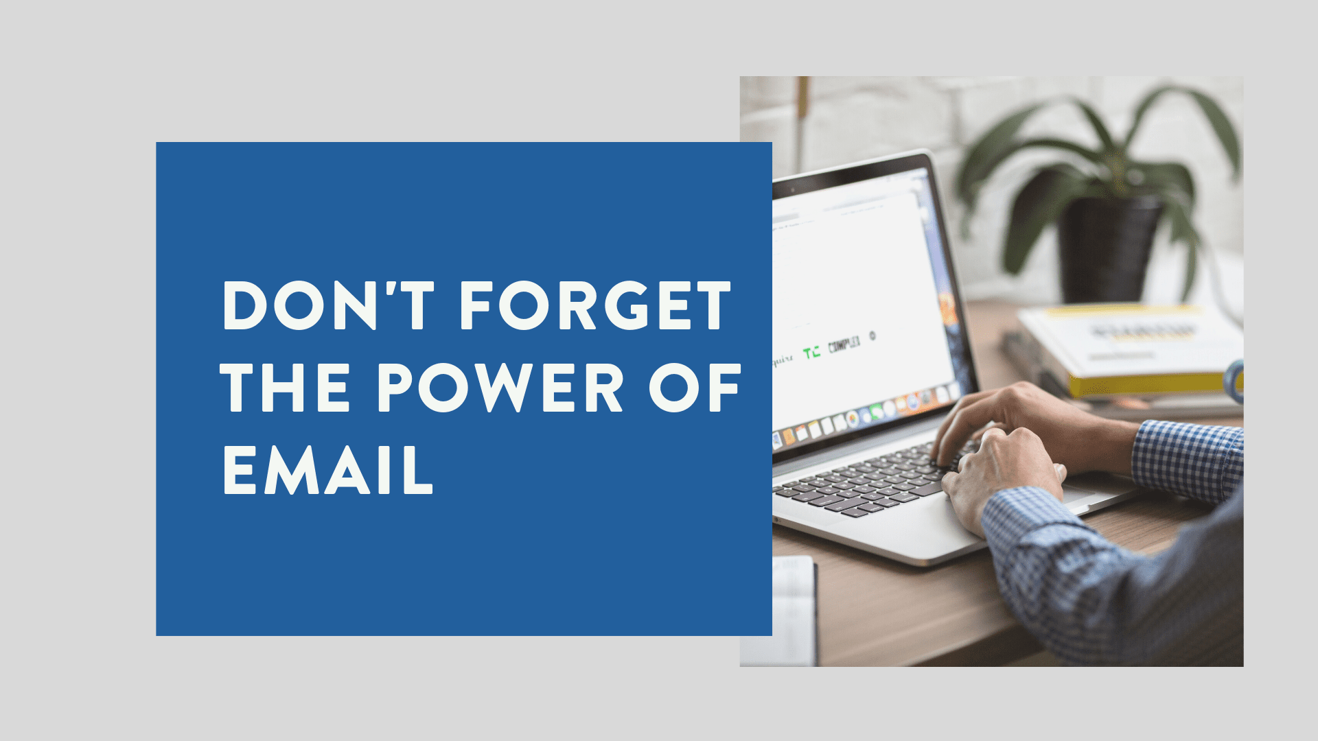 don-t-forget-the-power-of-email-marketing-social-media-perth