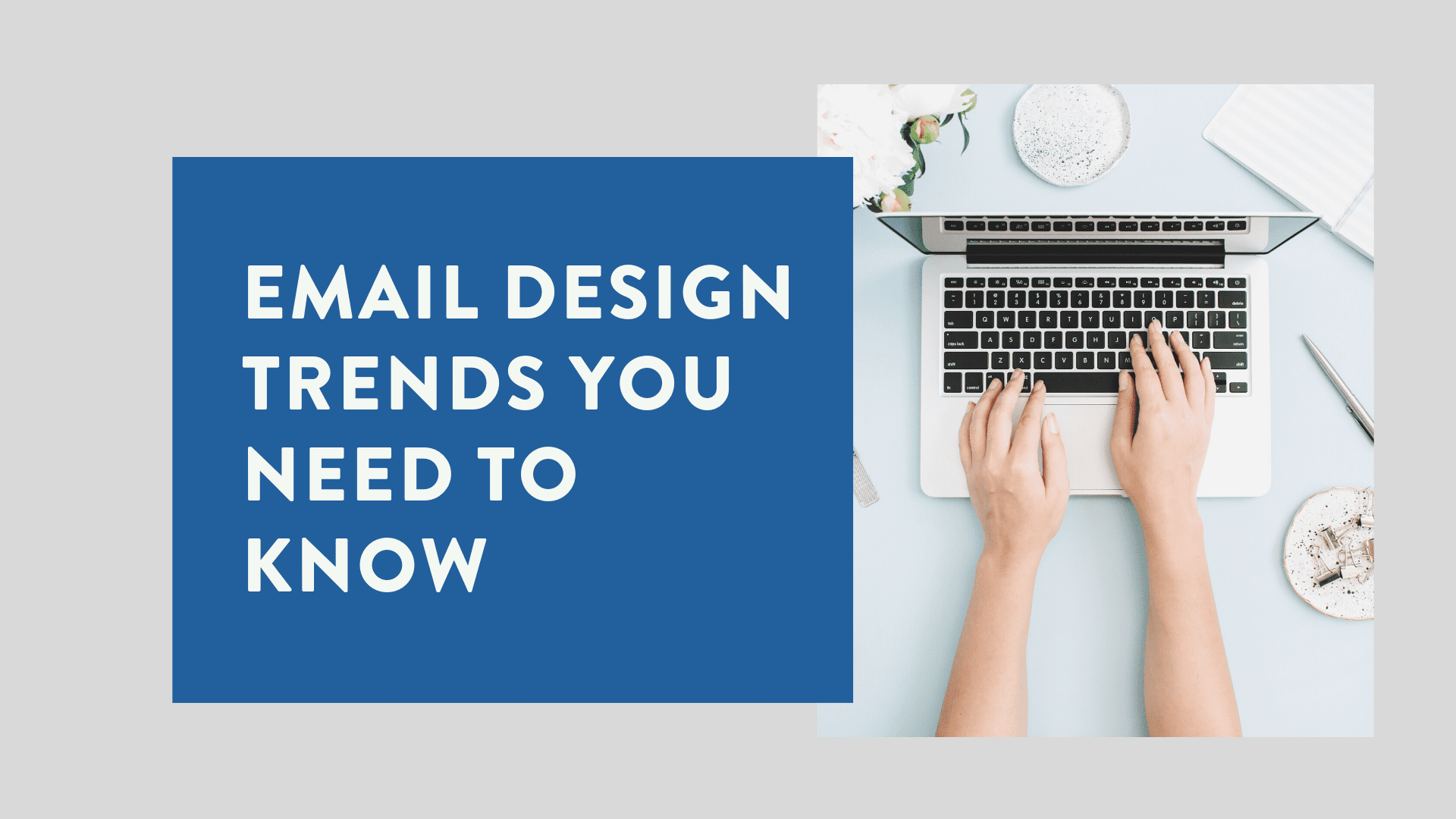 email-design-trends-you-need-to-know-social-media-perth