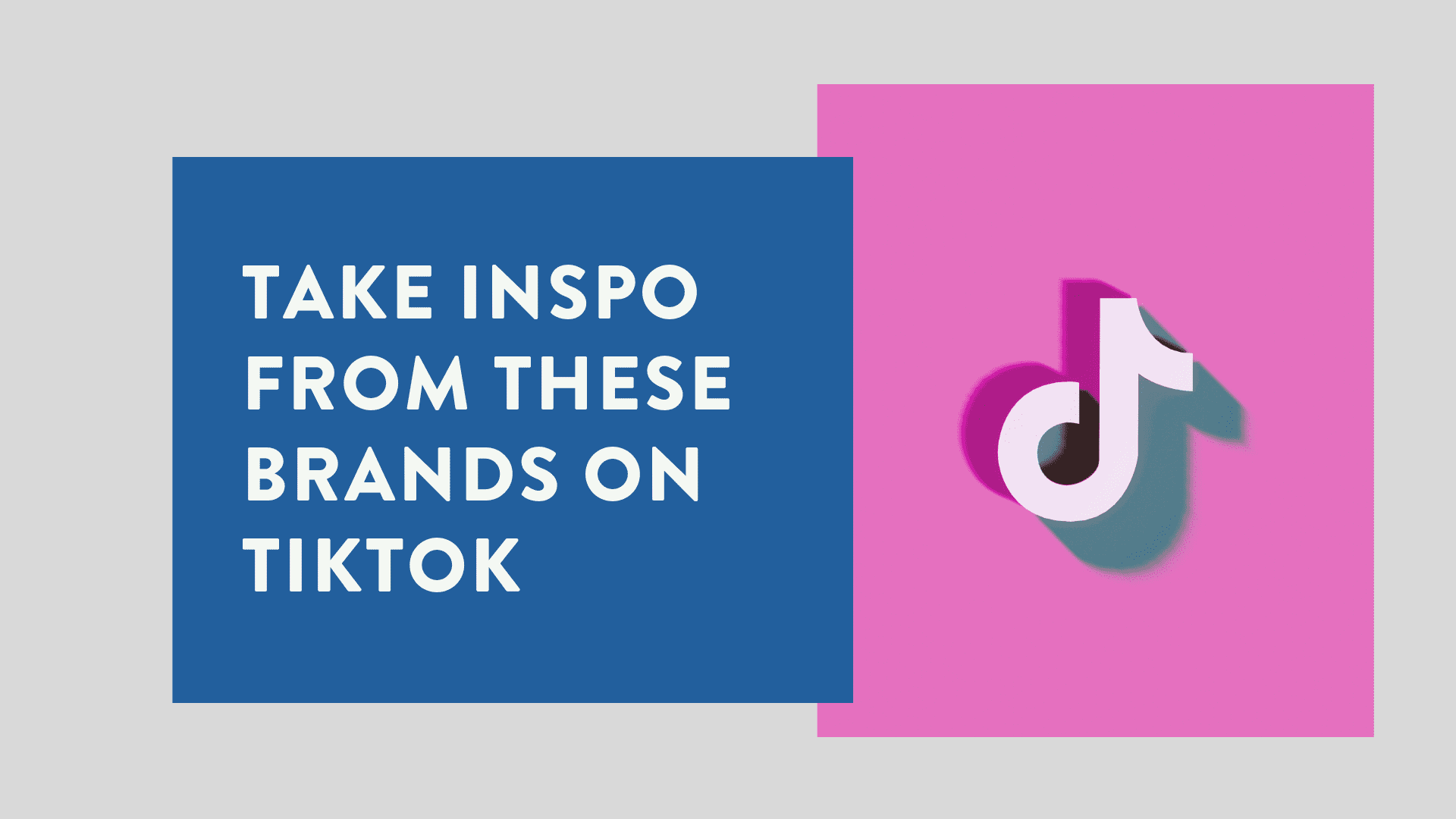 take-inspo-from-these-brands-on-tiktok-social-media-perth