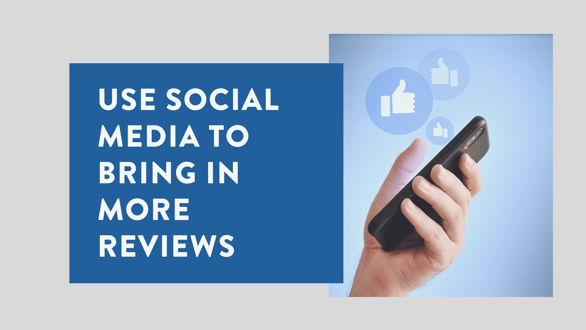 reviews-use-social-media-to-bring-in-more-reviews-social-media-perth