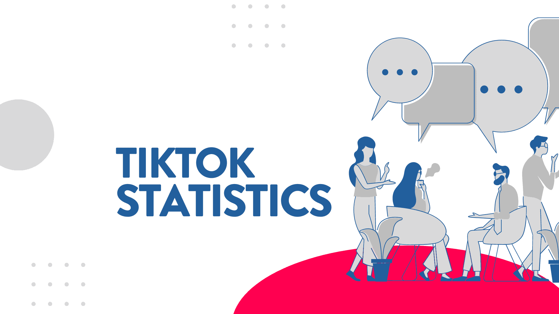 https://www.smperth.com/wp-content/uploads/2022/02/TIKTOK-STATISTICS.png