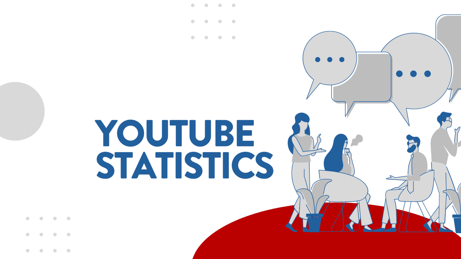 2024 Facebook Statistics Everything You Need To Know From SMPerth   YOUTUBE STATISTICS 1536x864 