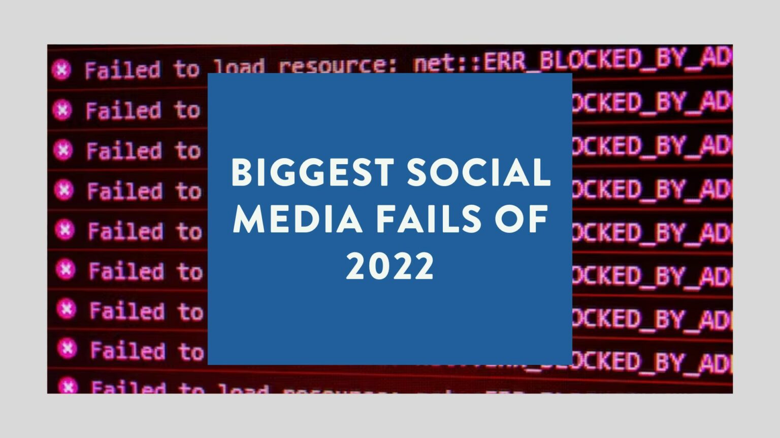 Social media use on the rise in 2023 // Social Media Perth