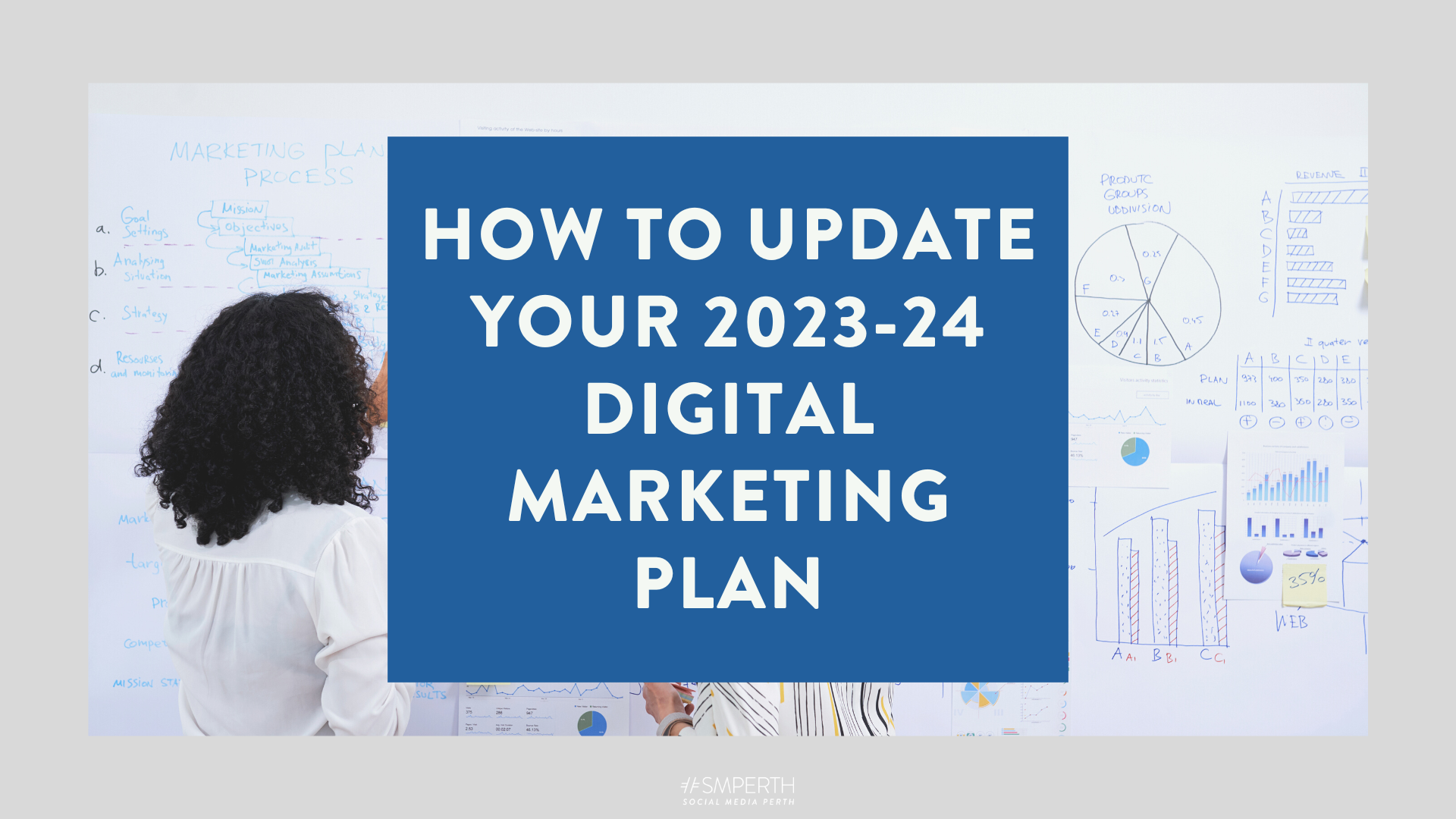 is-your-2023-24-digital-marketing-plan-in-a-bit-of-a-mucking-fuddle