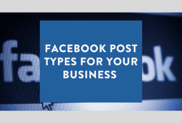 Facebook Post Types for Your Business in 2024 1