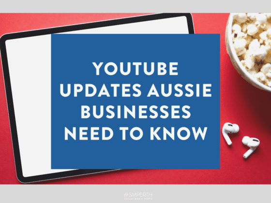 MastYouTube Updates Aussie Businesses Need To Knowering Social Media Competitor Analysis A Guide For Aussie Brands 560x420 