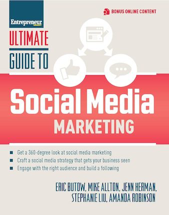 https://www.smperth.com/wp-content/uploads/2023/11/ultimate-guide-to-social-media-marketing.jpg