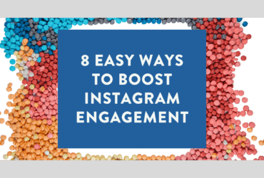 8 Easy Ways to Boost Instagram Engagement in 2024