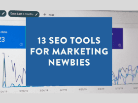 SEO Tools