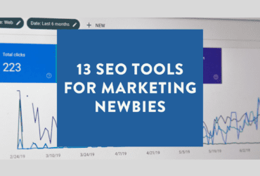 SEO Tools